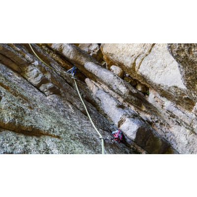 Imagen 1 de Hans-Günther sobre Kong - Gipsy - Fisurero