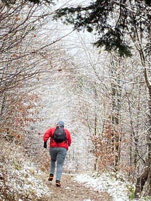 Tuotetta La Sportiva - Aequilibrium Trek GTX - Vaelluskengät koskeva kuva 1 k&auml;ytt&auml;j&auml;lt&auml; Mario
