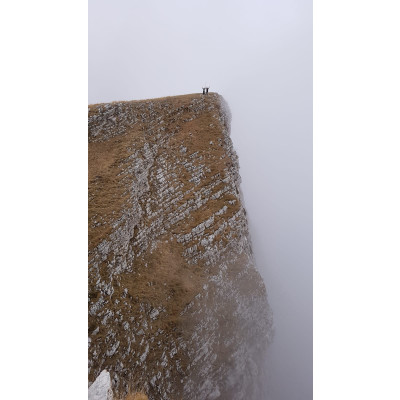 Bild 1 von Antonio  zu La Sportiva - Akyra - Trailrunningschuhe