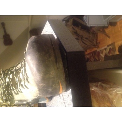 Bild 1 av Nicolas till La Sportiva - Ganda Guide - Approachskor