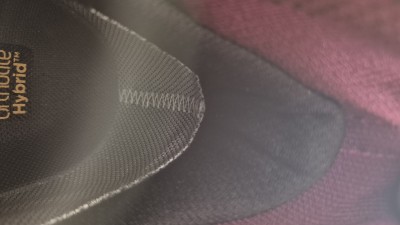 Bild 1 von Martin zu La Sportiva - Prodigio Hike GTX - Multisportschuhe