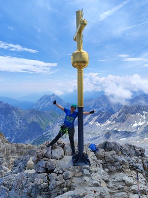 Imagen 1 de Anna sobre La Sportiva - Women's Trango Tech GTX - Botas alta montaña