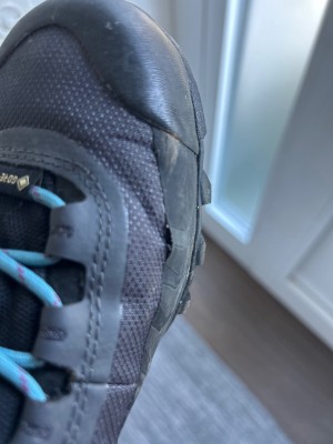 Image 1 from Eva of La Sportiva - Women's TXS GTX - Walking boots