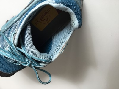 Bild 1 av Mette till La Sportiva - Women's Ultra Raptor II - Skor trailrunning