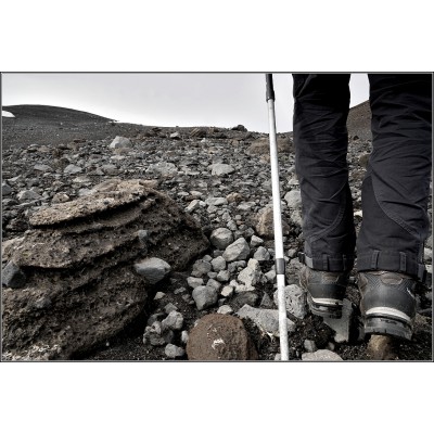 Imagen 1 de Andreas sobre Lowa - Camino LL - Botas de trekking