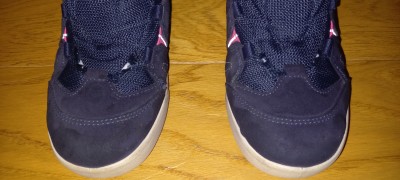 Imagen 1 de Egidijus sobre Lowa - Kid's Lucy GTX - Botas invierno