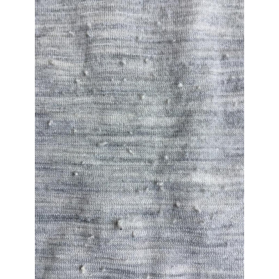 Bild 1 av Johannes till Lundhags - Gimmer Merino Light Tee - T-shirt