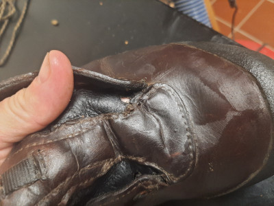 Image 1 from Rasmus of Lundhags - Stuore Low - Multisport shoes