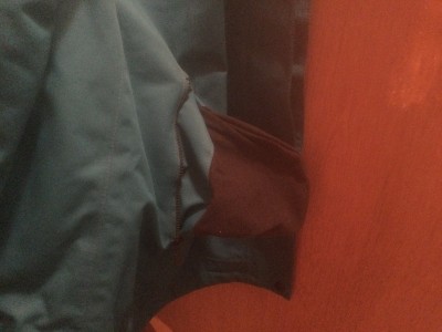 Imagen 1 de Gabriele sobre Maier Sports - Women's Lisa 2.1 - Abrigo