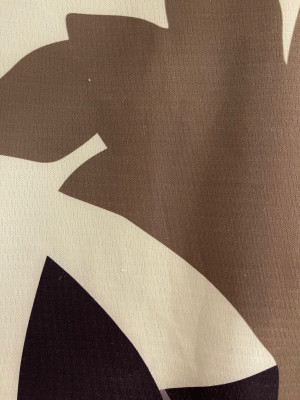 Bild 5 av Manuel till Maloja - GaderM. - Cykeltrikå