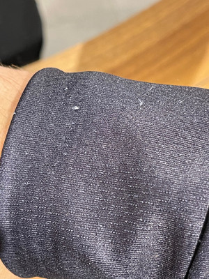 Bild 3 av Manuel till Maloja - GaderM. - Cykeltrikå