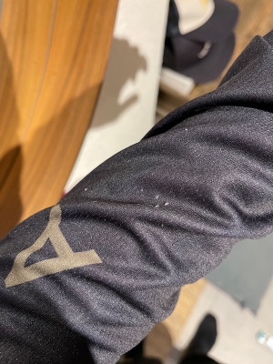 Bild 1 av Manuel till Maloja - GaderM. - Cykeltrikå