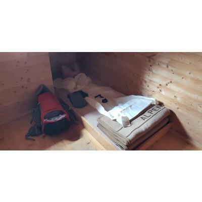 Imagen 1 de Julius sobre Mammut - Creon Pro 30 - Mochila de travesía