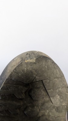 Bild 5 av Ross till Mammut - Kento Advanced High GTX - Alpinkängor