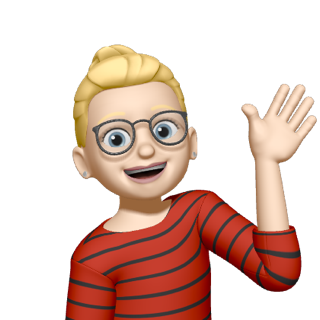 Bild 1 von Jennifer zu Mammut - Nova III Mid GTX Women - Wanderschuhe