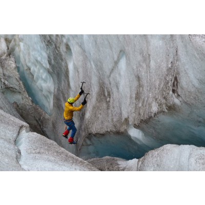 Bild 3 von Kai zu Mammut - Runbold Light IN Jacket - Kunstfaserjacke