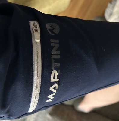 Bild 1 av Ines till Martini - Women's Sunrise Pants - Trekkingbyxa