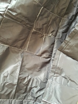 Image 1 from Nienke of Matador - Mini Pocket Blanket - Picnic blanket