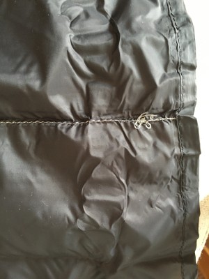 Image 2 from Nienke of Matador - Mini Pocket Blanket - Picnic blanket