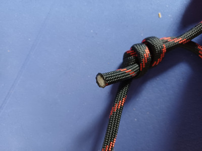 Bild 6 av Ron till Max Climbing - Maxgrip Hybrid - Bergfreunde Edition - Träningsgrepp