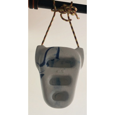 Bild 1 von Robert zu Metolius - Rock Rings 3D - Trainingsgriffe