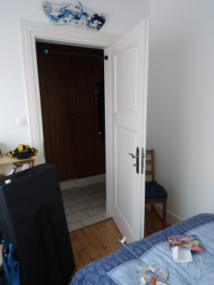 Image 1 de Philippe â Metolius - Simulator 3D - Poutre d'escalade