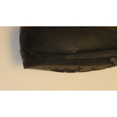 Bild 1 von Hrvoje Marin zu Millet - Friction GTX - Approachschuhe