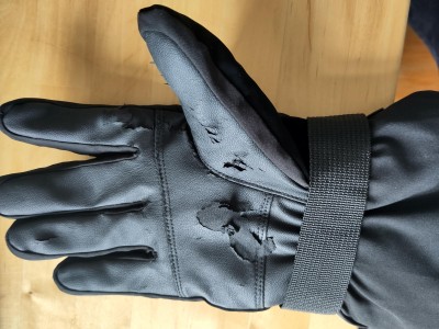 langhantel handschuhe Hebehandschuhe für Herren, Handflächenschutz, Lifting-Handschuhe, Vier-Finger, Langhantel-Handschuhe, atmungsaktiv, für Damen und Herren, als Vergleichssieger ausgezeichnet 78-series-troopy-2025-esi9820048 Trail Bike Top 10 Color:Yellow Fluo/Blue
