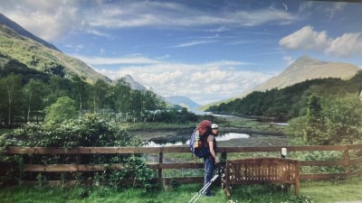 Bild 1 von Jasmin zu Mons Royale - Women's Icon Tee - T-Shirt