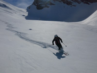 Imagen 1 de Karl sobre Mountain Hardwear - Stretch Ozonic Jacke - Chaqueta impermeable