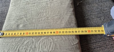 Image 1 from Taivo of Nemo - Fillo - Pillow