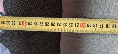 Image 4 from Taivo of Nemo - Fillo - Pillow