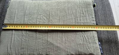 Image 2 from Taivo of Nemo - Fillo - Pillow