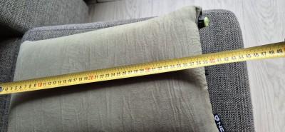 Image 3 from Taivo of Nemo - Fillo - Pillow