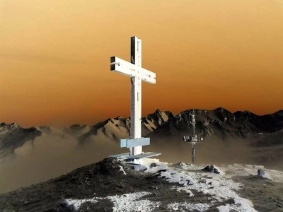 Imagen 1 de Gorgasser sobre New Balance - Minimus Trail - Zapatillas de trail running