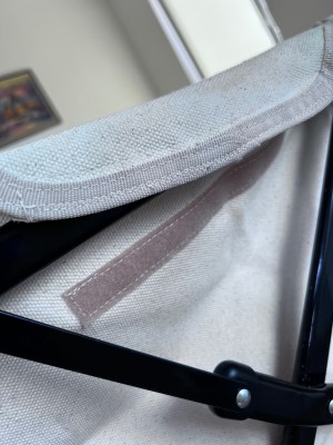 Bild 1 von Aleksandr  zu Nordisk - Cotton Canvas Wagon (2.0) - Bollerwagen