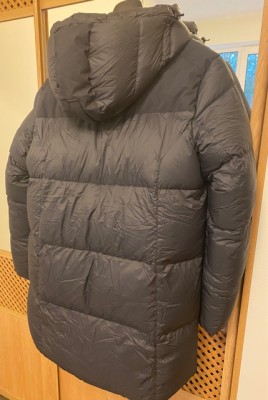 Image 1 from Genadijs of Nordisk - Skansholm - Down jacket