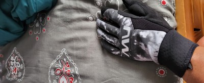 Imagen 1 de Florence sobre Northwave - Fast Gel Reflex Glove - Guantes