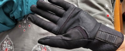 Imagen 2 de Florence sobre Northwave - Fast Gel Reflex Glove - Guantes