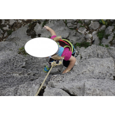 Bild 1 von Pamela/Hans zu Ocun - Kid's Webee Chest - Brustgurt