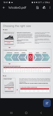 Bild 3 von Vesela zu Ocun - Ozone - Kletterschuhe