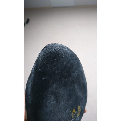 Bild 1 von Felix zu Ocun - Pearl  LU - Kletterschuhe