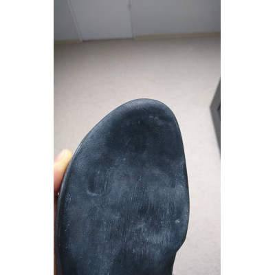 Bild 2 von Felix zu Ocun - Pearl  LU - Kletterschuhe