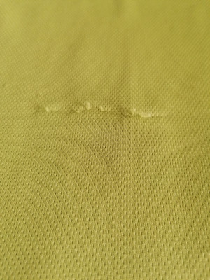 Bild 2 von Monika zu Odlo - Polo Shirt S/S F-Dry - Polo-Shirt