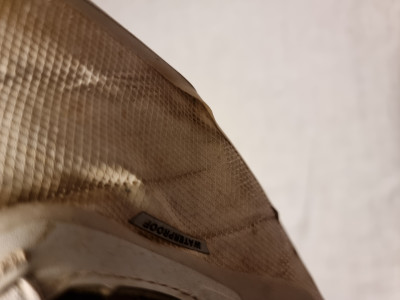 Bild 2 von Igor zu On - Cloudventure Waterproof - Trailrunningschuhe