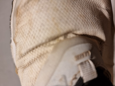 Bild 3 von Igor zu On - Cloudventure Waterproof - Trailrunningschuhe