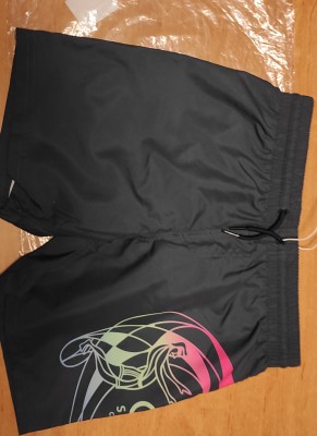 Imagen 1 de Andrea sobre O'Neill - Kid's Circle Surfer 14 Swim Shorts - Pantalones de baño
