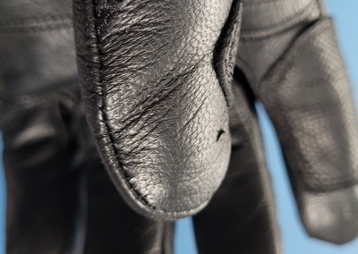 Foto 3 van marco bij Ortovox - Alpine Pro Glove - Handschoenen