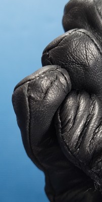 Foto 5 van marco bij Ortovox - Alpine Pro Glove - Handschoenen