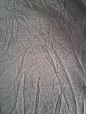 Bild 1 von Isabel zu Ortovox - Women's 120 Cool Tec Mountain Cut T-Shirt - Merinoshirt